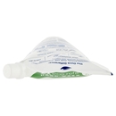 Dove Moisturising Hand Wash deeply nourishing Ricarica 500 ml